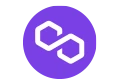 $paymentTranslation
