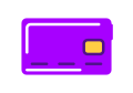 Prepaid Card