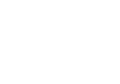 Qtum