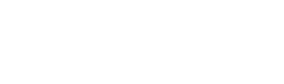 Revolut