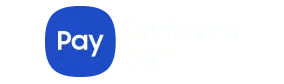 Samsung Pay