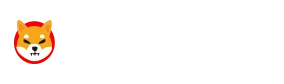Shiba Inu