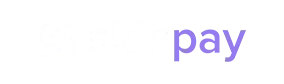 SkinPay