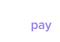 SkinPay