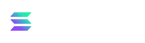 Solana