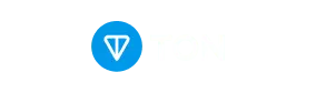 TON