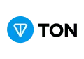 $paymentTranslation