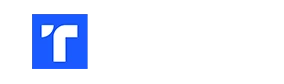 TrueUSD