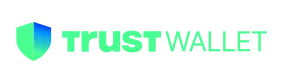 Trust Wallet Token (TWT)