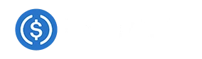 USD Coin