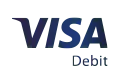 $paymentTranslation