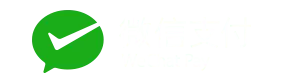 WeChat Pay