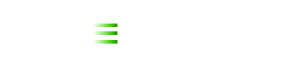 Wire Transfer