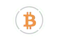 Wrapped Bitcoin (WBTC)