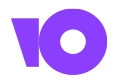 YooMoney