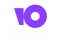 YooMoney