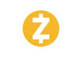 Zcash