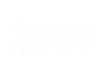 Zelle