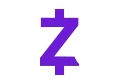 Zelle