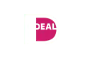 IDEAL