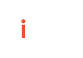 IDebit