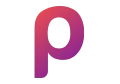 Papara