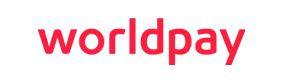 worldpay